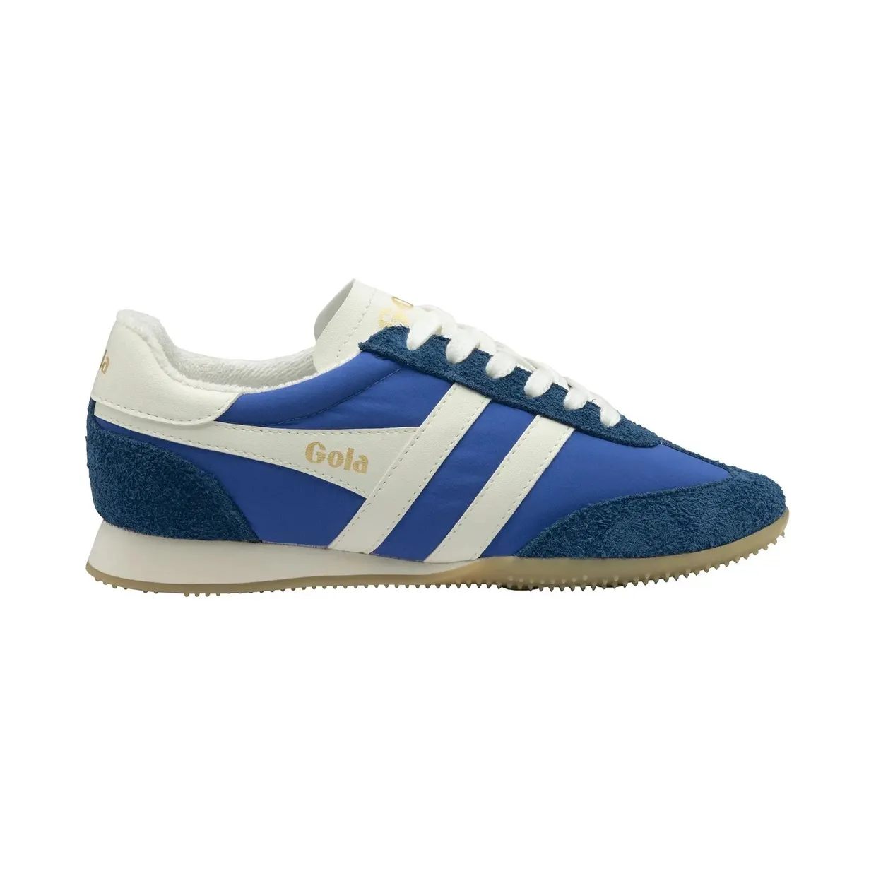 gola-sneaker CLB855EW