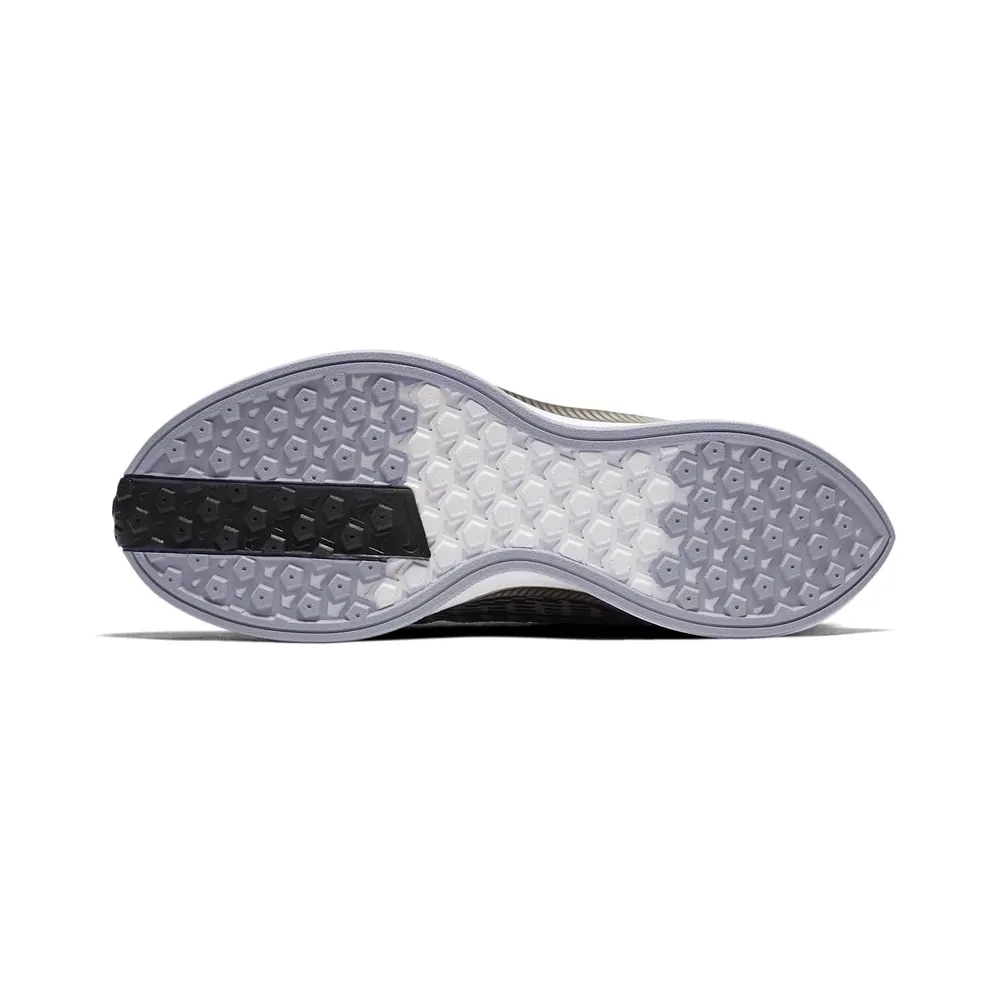 Nike Zoom Pegasus Turbo 2 Rise Black (W) Black/Indigo Haze-Gridiron-Midnight Turquoise (BV1134-001)