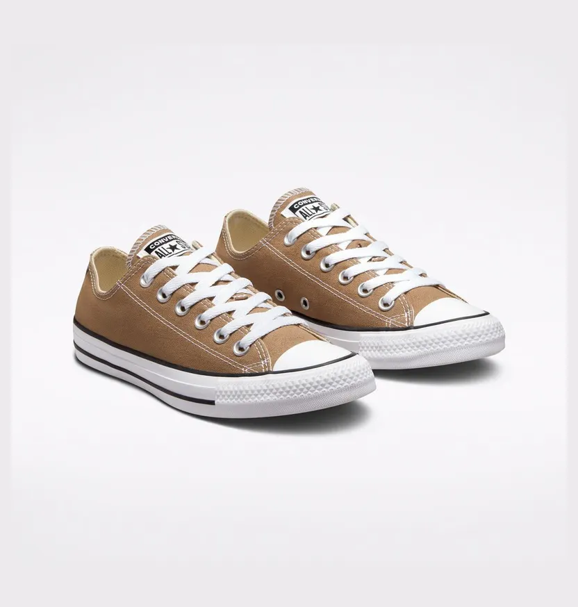 converse-chuck-taylor-all-star A00790C