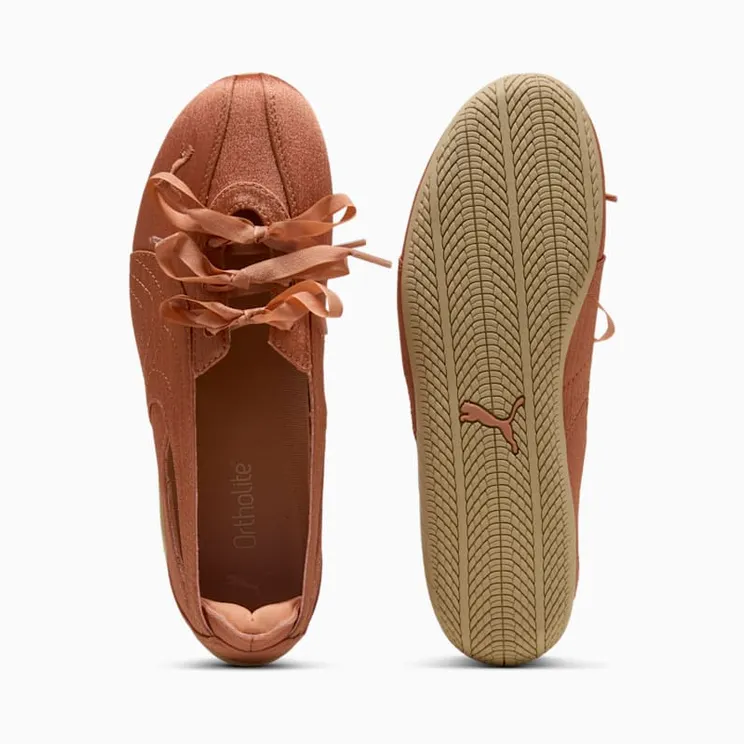 puma-speedcat 408341-01