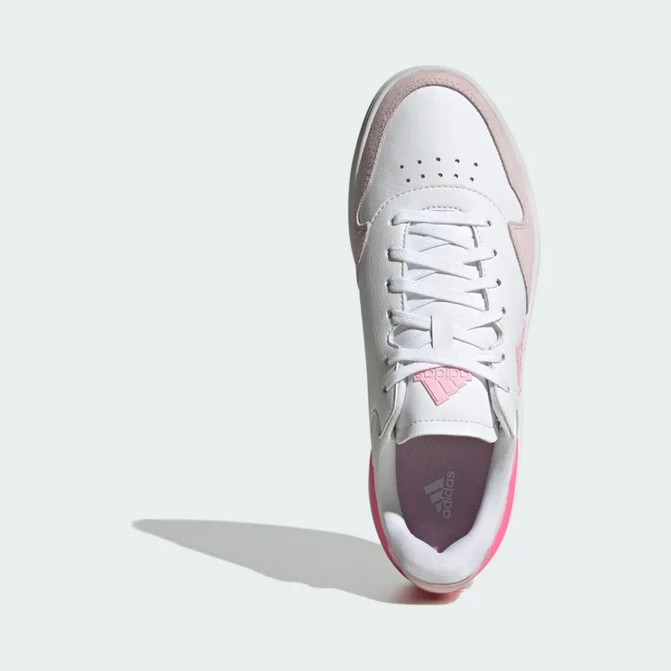 adidas-kantana IG9830