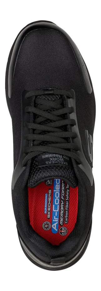 skechers-skech 200090EC_BLK
