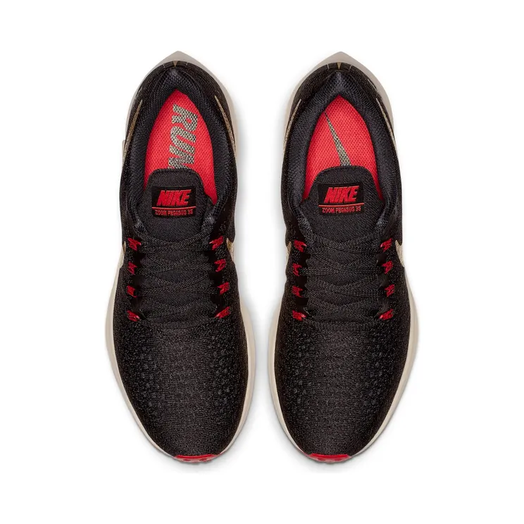 nike-air-zoom 942851-018