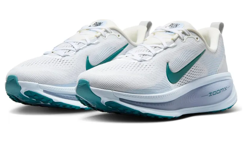 nike-vomero-18 HM6804-103