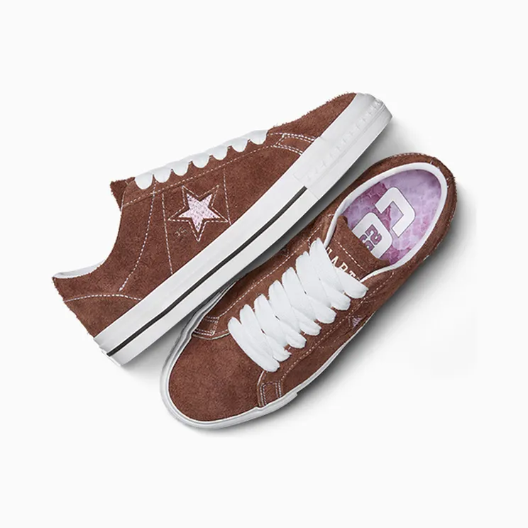 converse-one-star A09554C