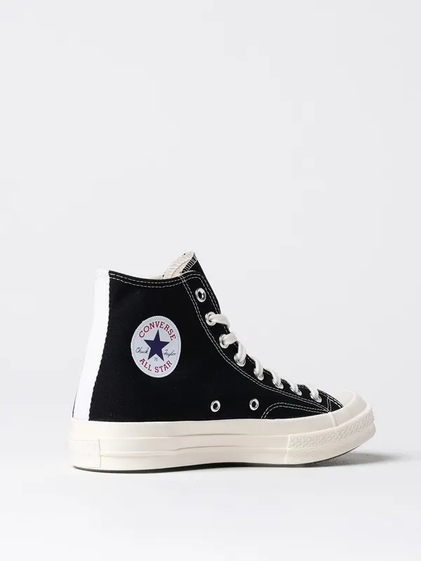 converse-sneaker AZK1290011