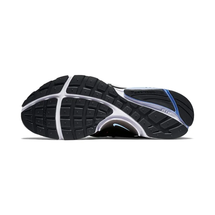 nike-air-presto 819521-400