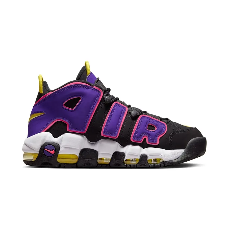 nike-air-more-uptempo DZ5187-001