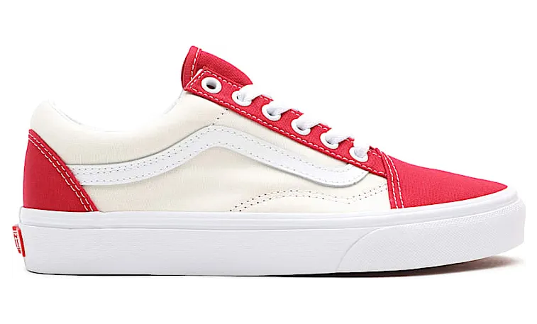 vans-old-skool VN0A3WKT4FX