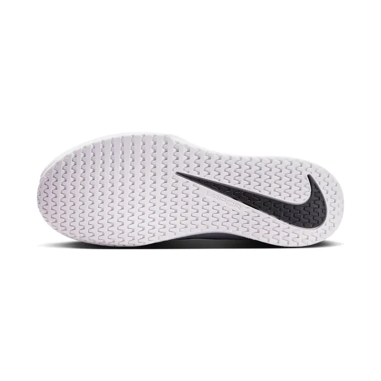nikecourt FZ2156-101