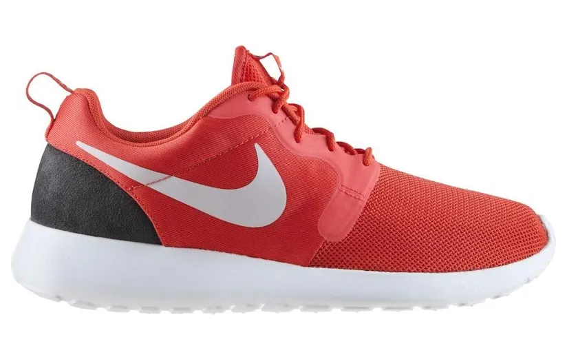 nike-roshe 636220-600