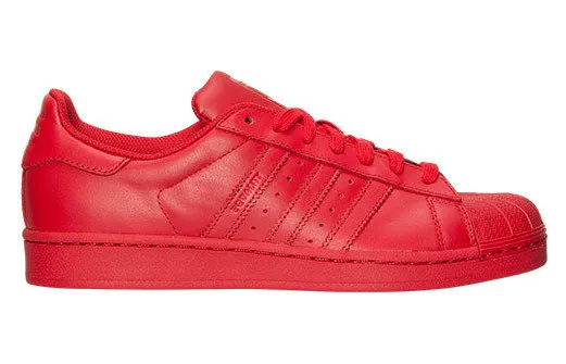 adidas-superstar S41833