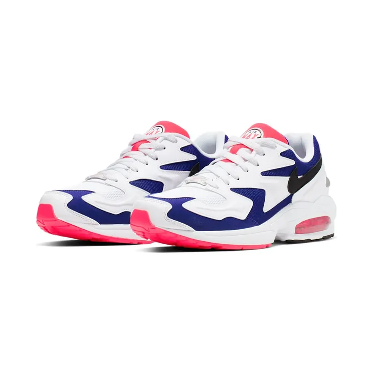 nike-air-max AO1741-104