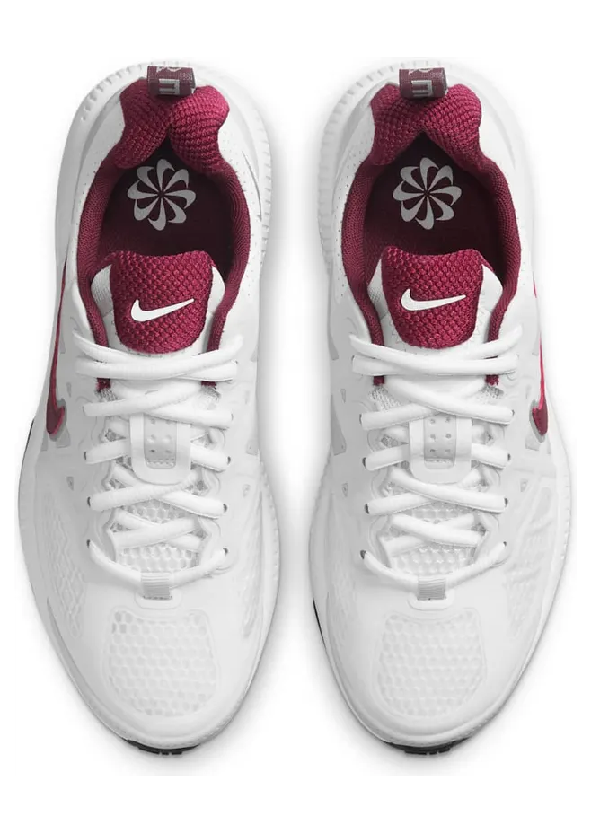 nike-air-max CZ4652-105