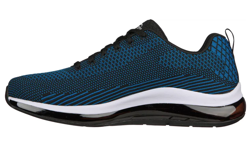 skechers-skech-air 232340 TLBK