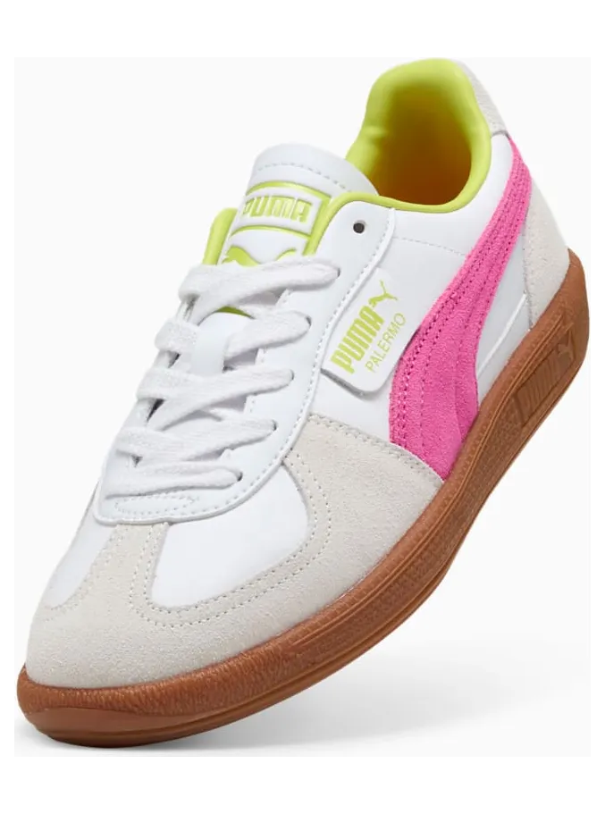 puma-palermo 39646425