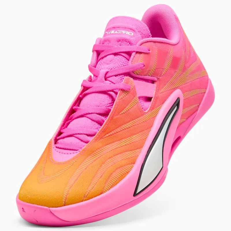Puma All-Pro Nitro 2 Elite Showtime