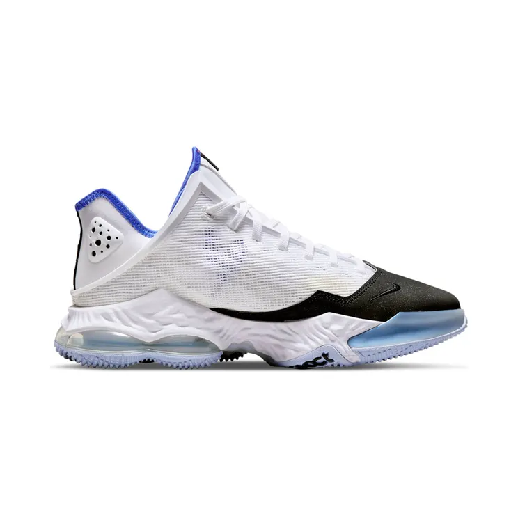 nike-lebron-19 DH1270-100