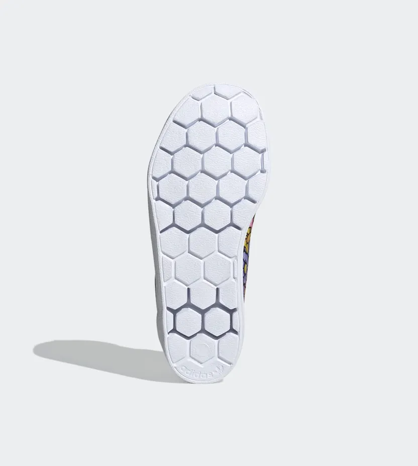 adidas-superstar GX3297
