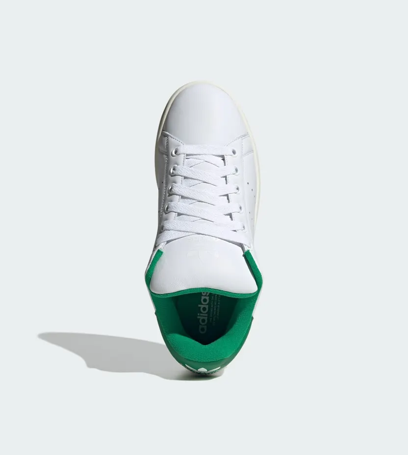 adidas-stan-smith IF6215