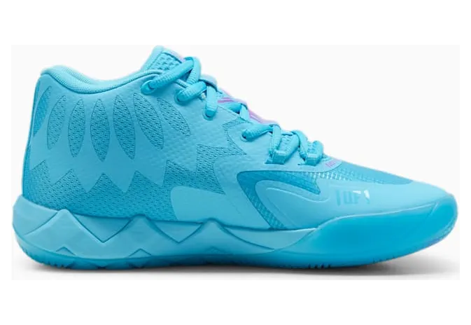 puma-lamelo 377237-11
