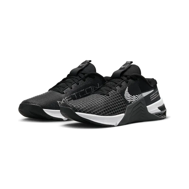 nike-metcon DO9327-001