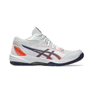 ASICS Gel-Task MT 4 White Indigo Fog (1071A102-101)