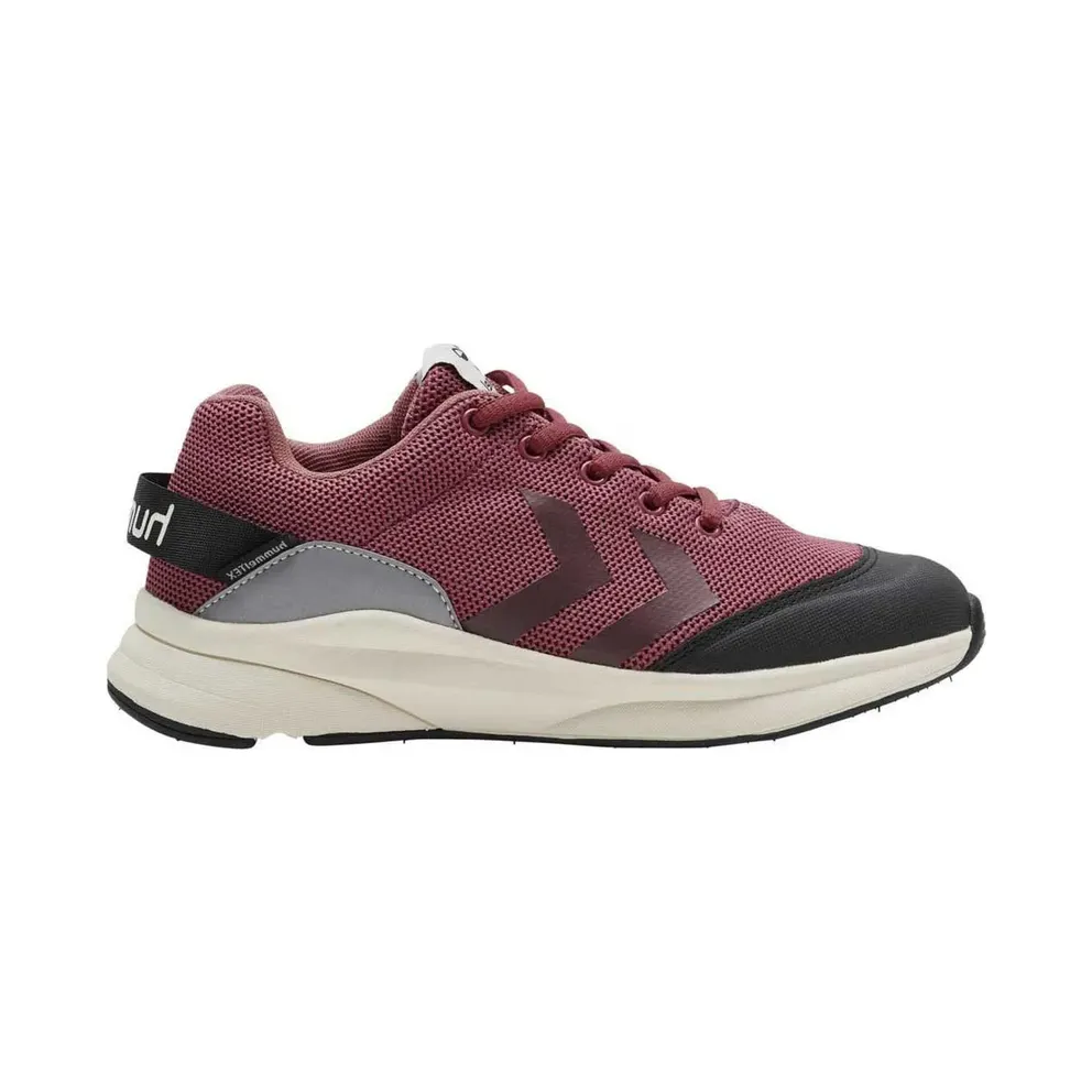 Hummel Crosslite Pink (215733-4338)