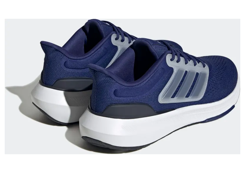 adidas-ultrabounce HP6683