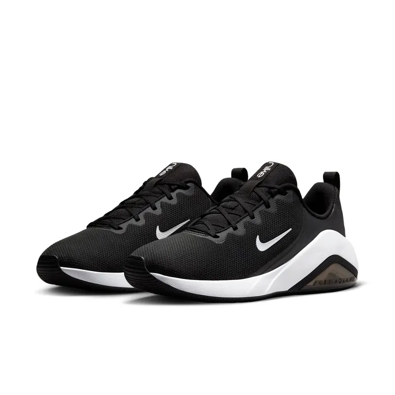 Nike Bella 7 Black White (FZ1689-003)