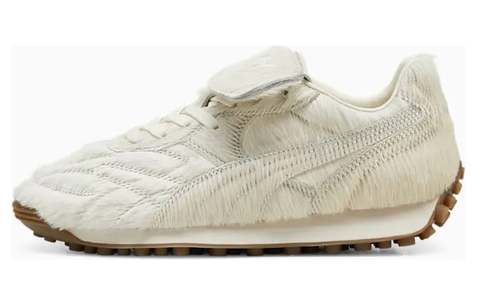 puma-fenty 399815-02