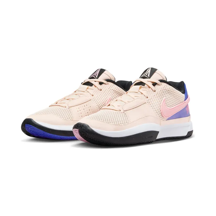 nike-ja-1 DR8785-802
