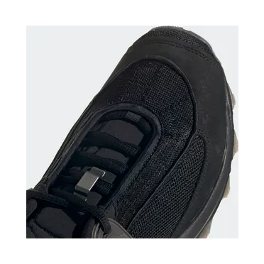 oamc-sneaker FY5704
