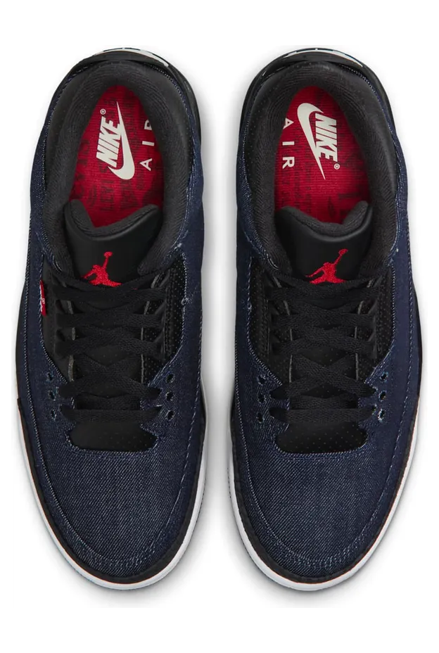air-jordan-3 IH7959-400