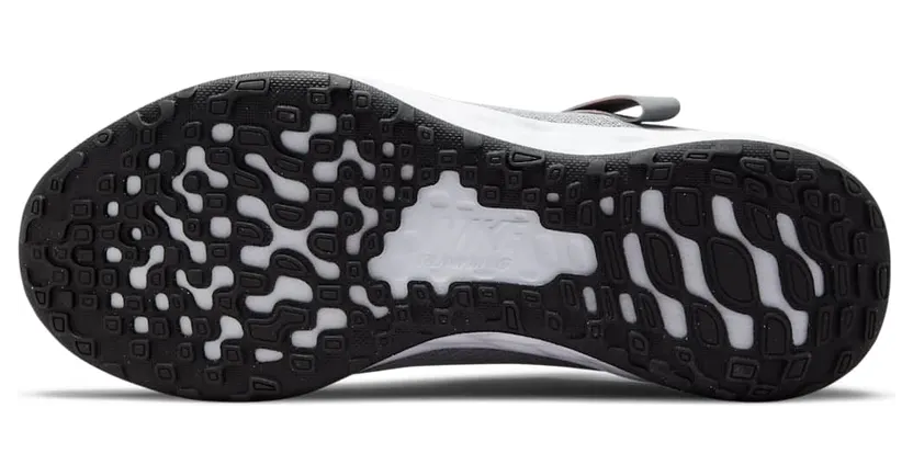 nike-revolution DD1113-006