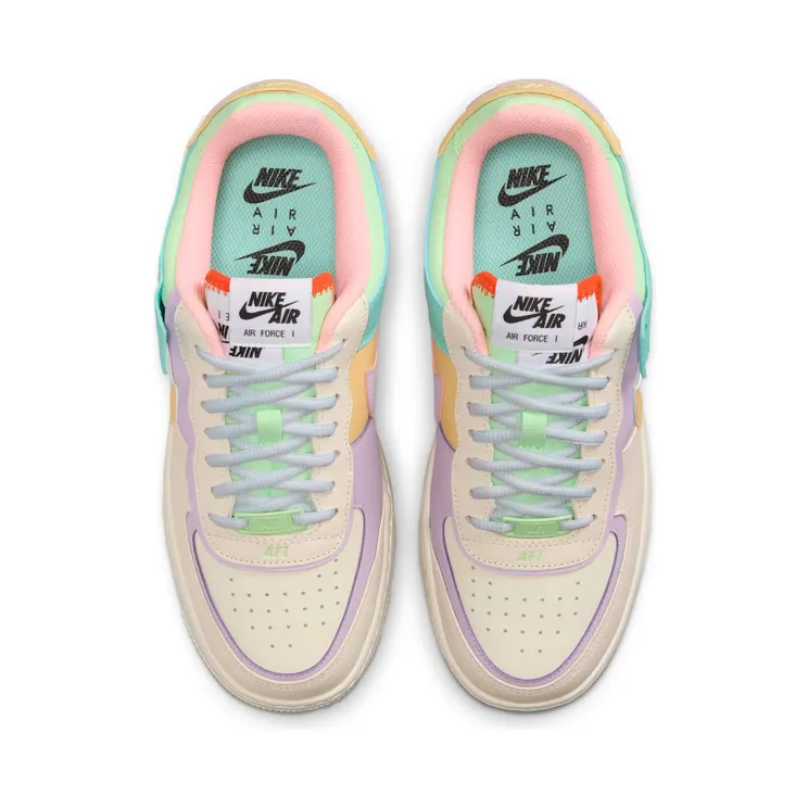 nike-air-force CI0919-101