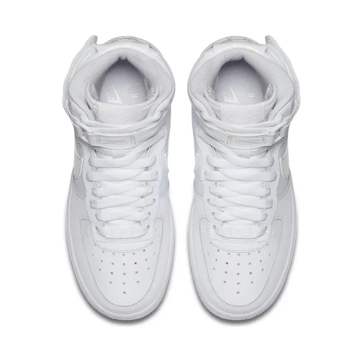 nike-air-force 653998-100