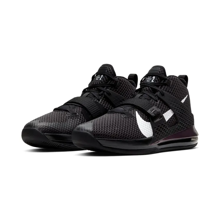 nike-air-force AV6243-002