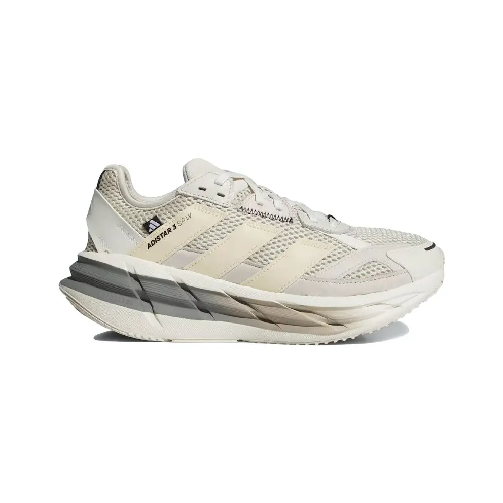 adidas Adistar 3 Warm Vanilla (JP7395)