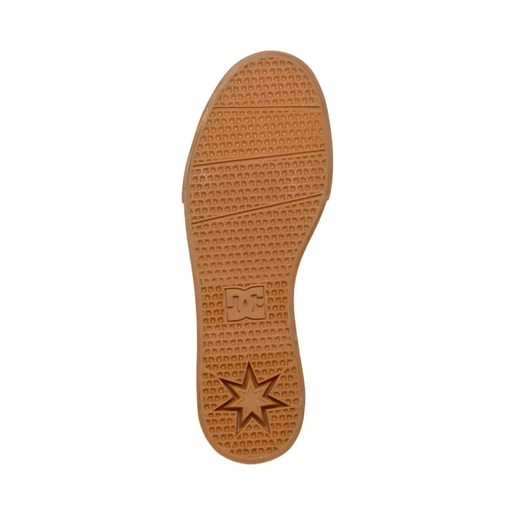 dc-trase ADYS300601bgm
