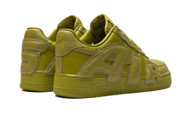 Nike Air Force 1 Low “Cactus Plant Flea Market Moss” (FQ7069-300)