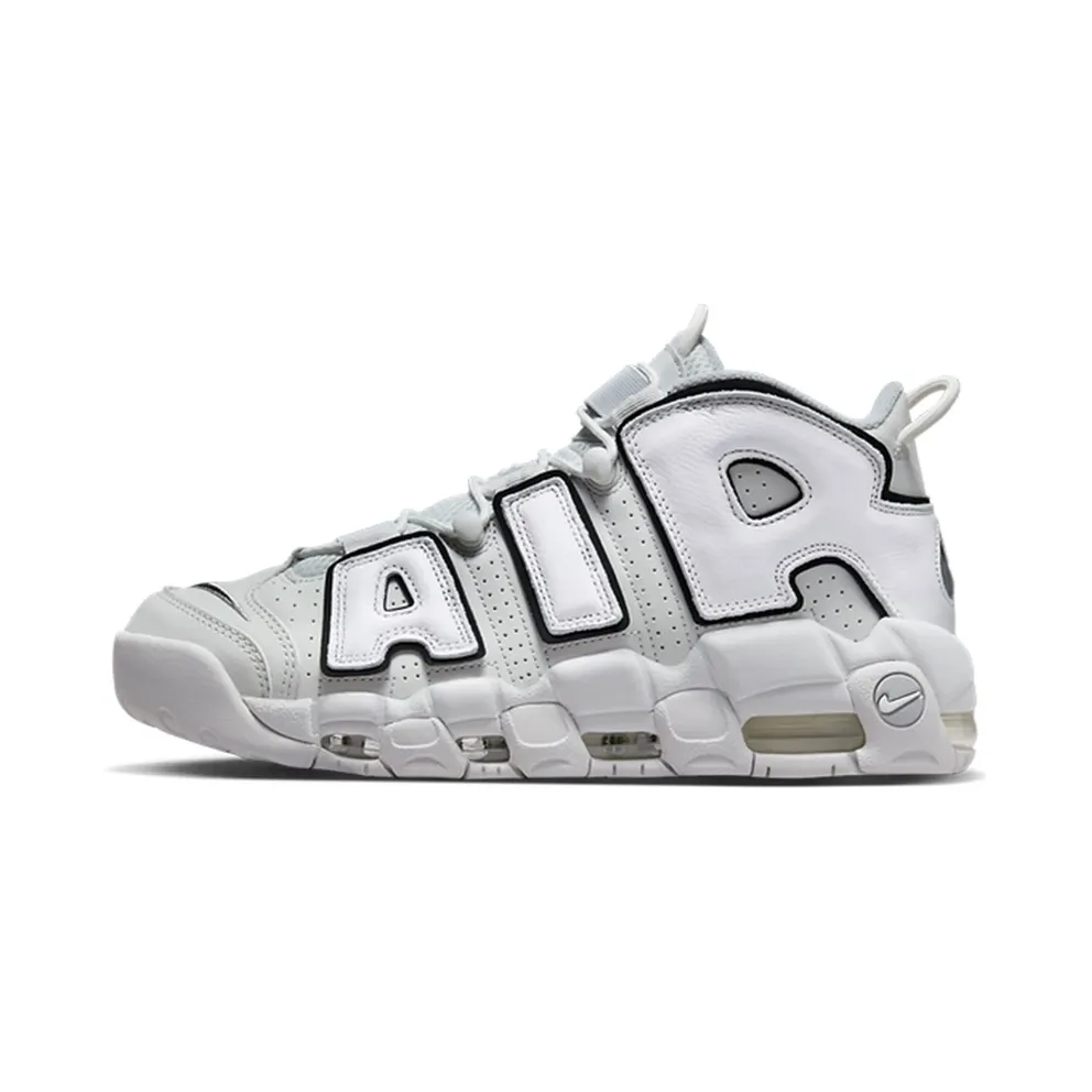 Nike Air More Uptempo 96 Photon Dust (FB3021-001)