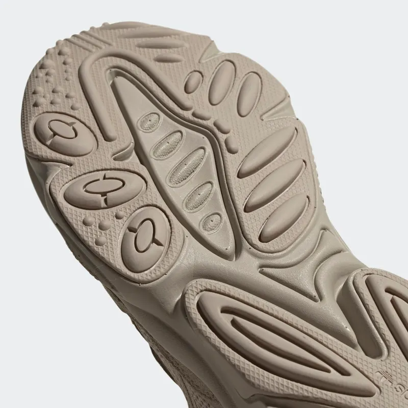 adidas-ozweego EG6697