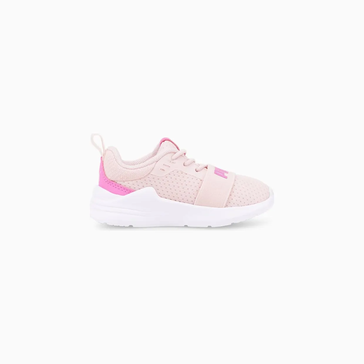 puma-wired-run 374217-18