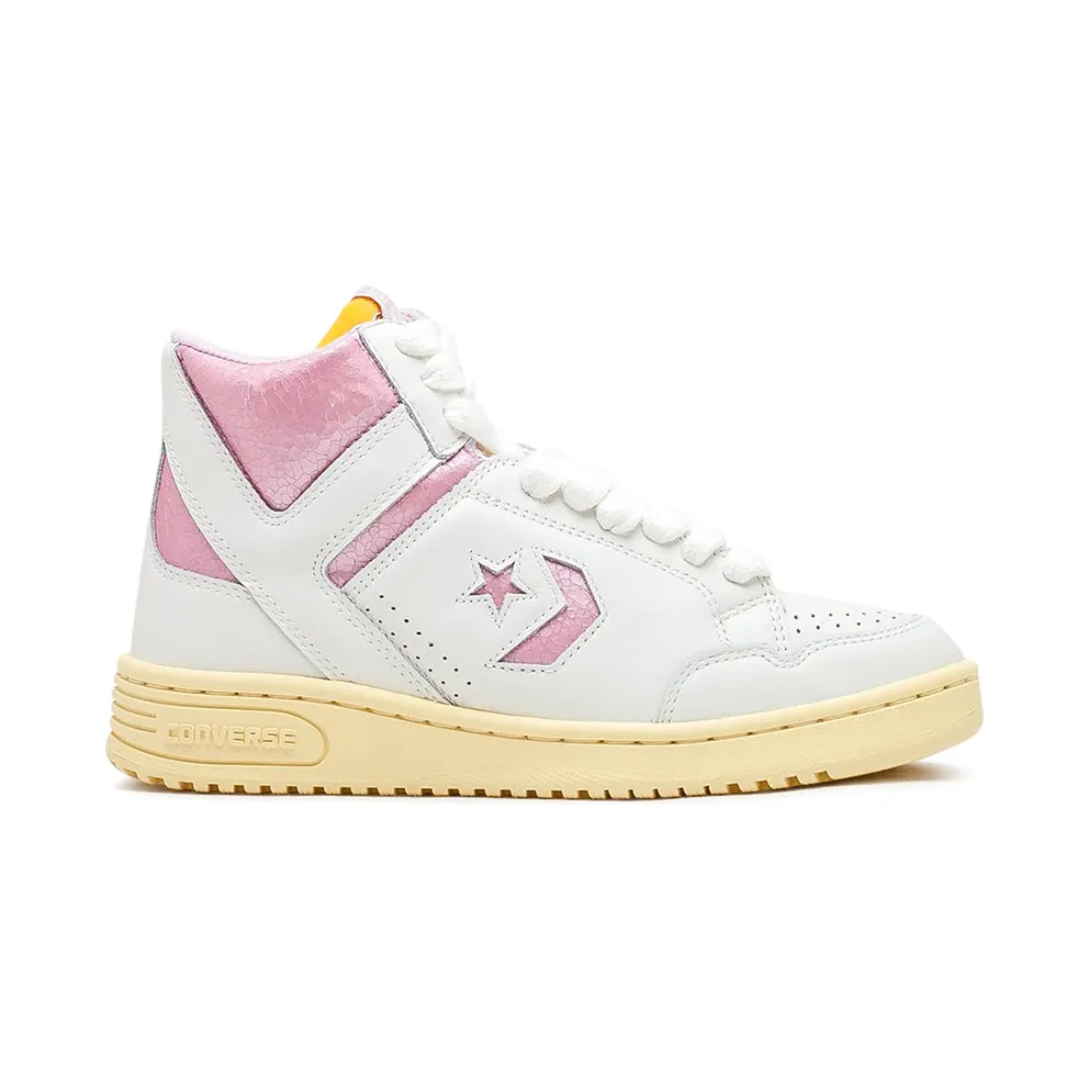 Converse Weapon Hi Shai Gilgeous-Alexander (A13355C)