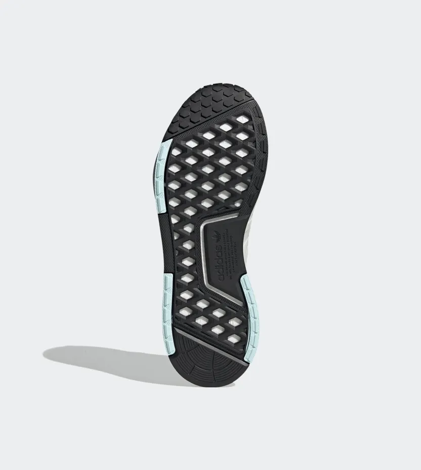 adidas-nmd GX2086