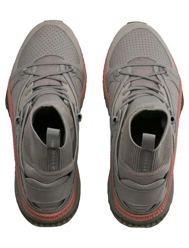 puma-tsugi 364473-02