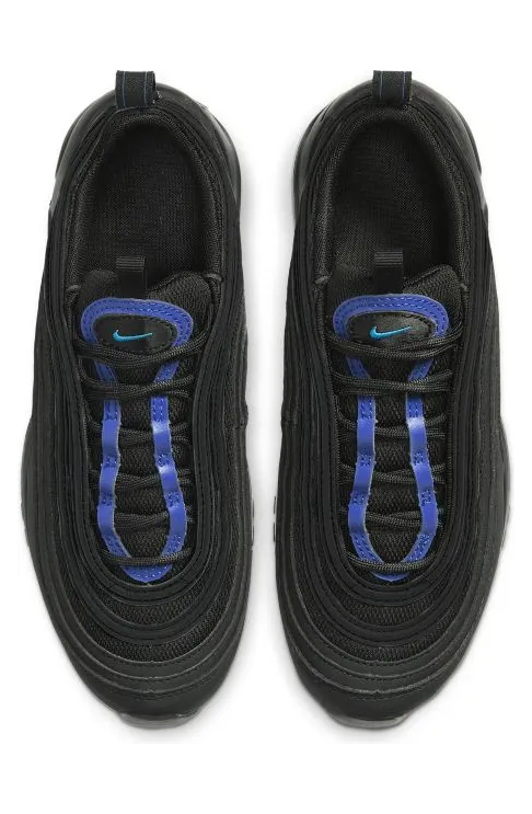 nike-air-max CT6025-001