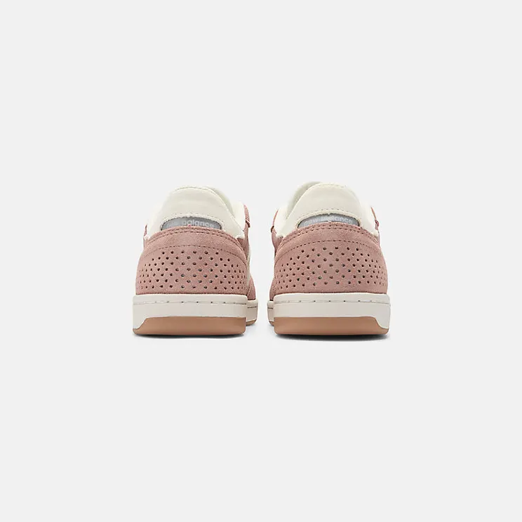 new-balance-numeric NM440JW2