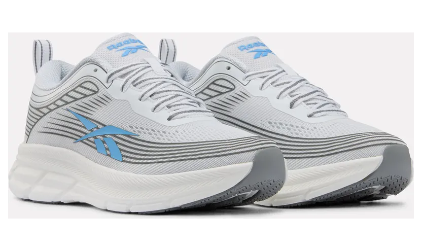 reebok-road-strider 100256921